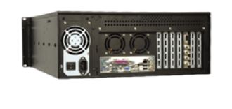 IEI INTEGRATION CORP RACK-3000GB-R21/A130B