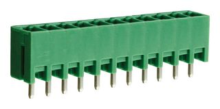 CAMDENBOSS CTBP93VD/11