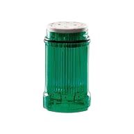 SL4-L24-G by EATON CORPORATION