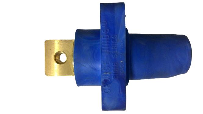 E1016-1731B by EATON CORPORATION