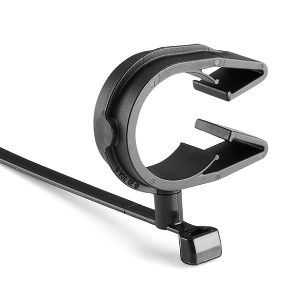 HELLERMANN TYTON 156-02247