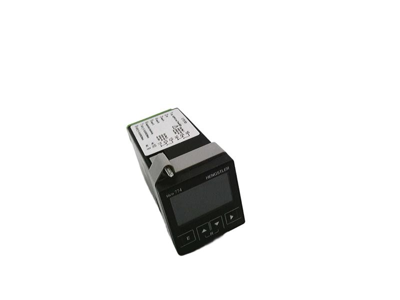 878-0987 by DYNAPAR