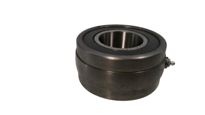 REGAL REXNORD C950X2-1/2