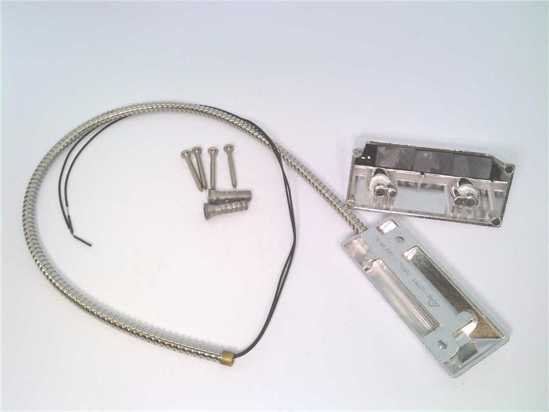 KIDDE-FENWAL, LLC 2202A