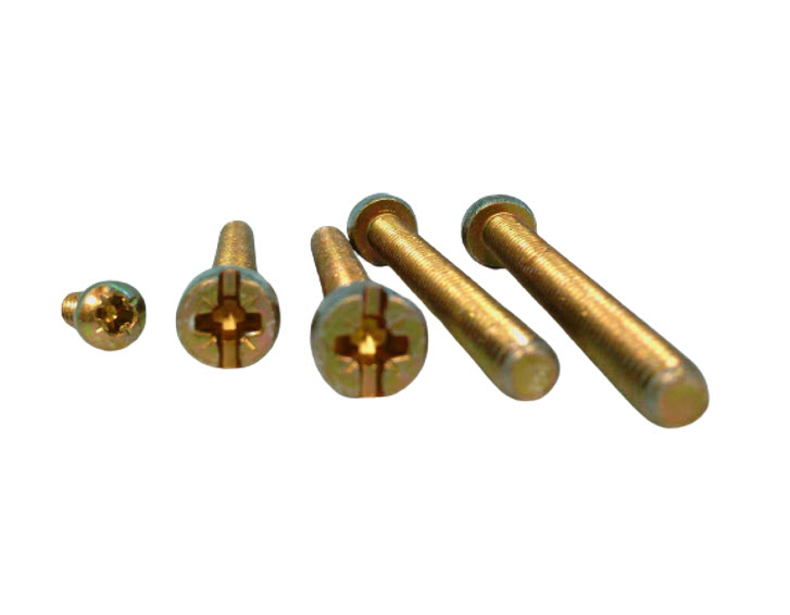 ALLEN BRADLEY 41022-316-02