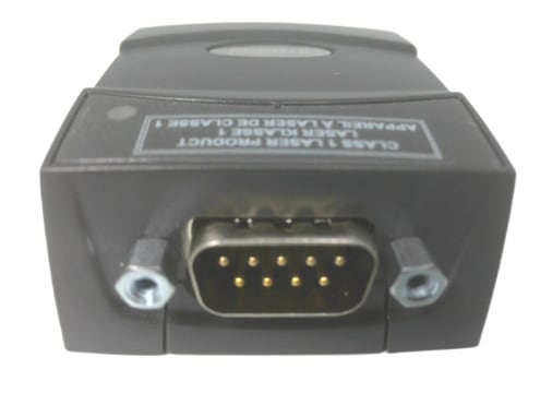 MS-4404HD-I000R by ZEBRA