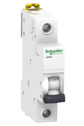 SCHNEIDER ELECTRIC A9K27106