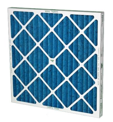 116300-003 by CAMFIL