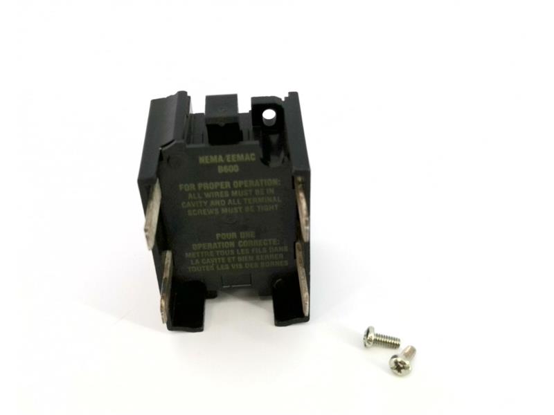 ALLEN BRADLEY 40146-007-58