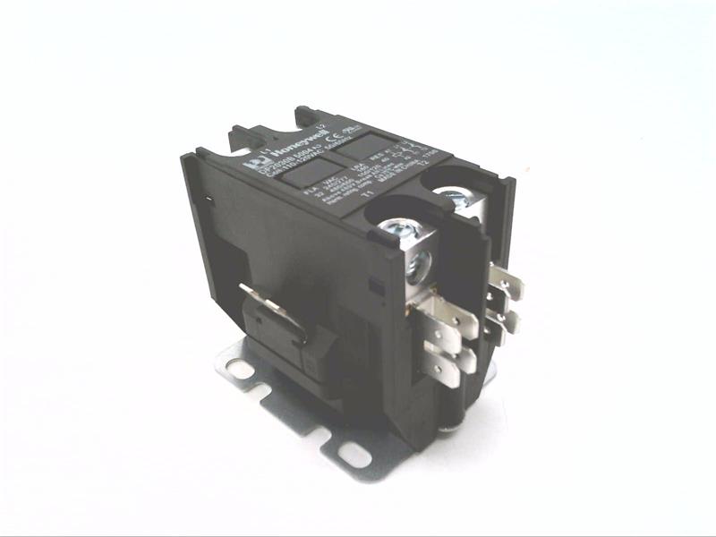 HONEYWELL DP2030B5004