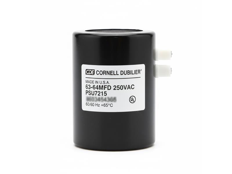 CORNELL DUBILIER PSU7215