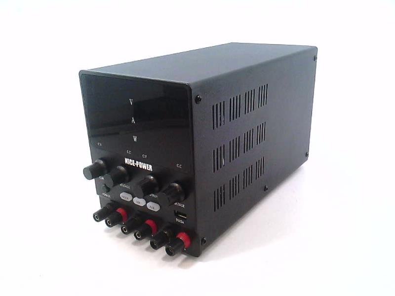 NICE POWER SYSTEM SPS3010-2KD