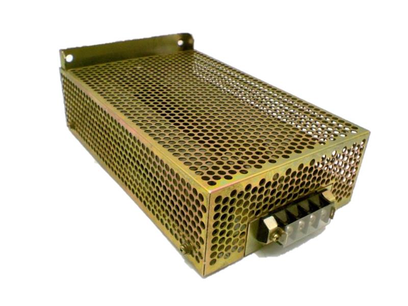 FANUC A06B-6050-H050