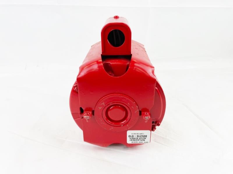 ARMSTRONG 805316-010