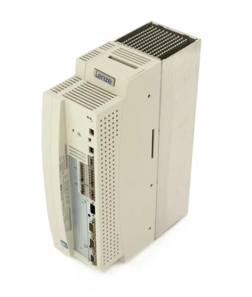 LENZE EVF9325-EVV100