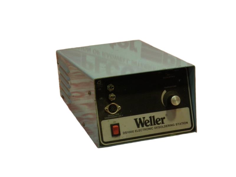 DS1002ESD by APEX TOOLS
