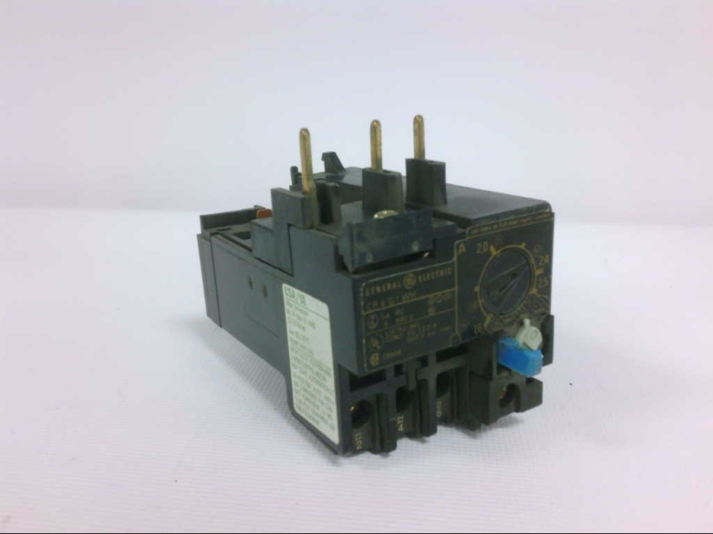 GENERAL ELECTRIC CR4G1WH