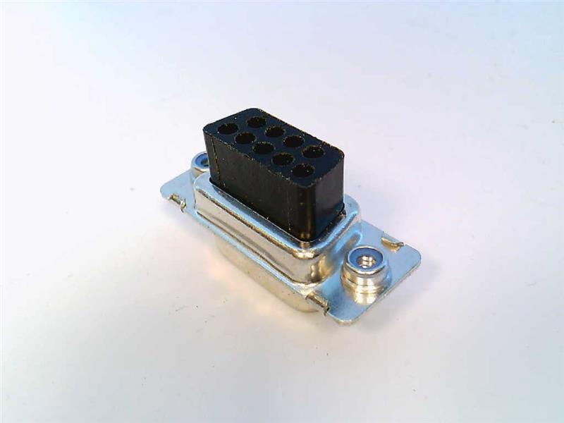 TE CONNECTIVITY 1658642-1