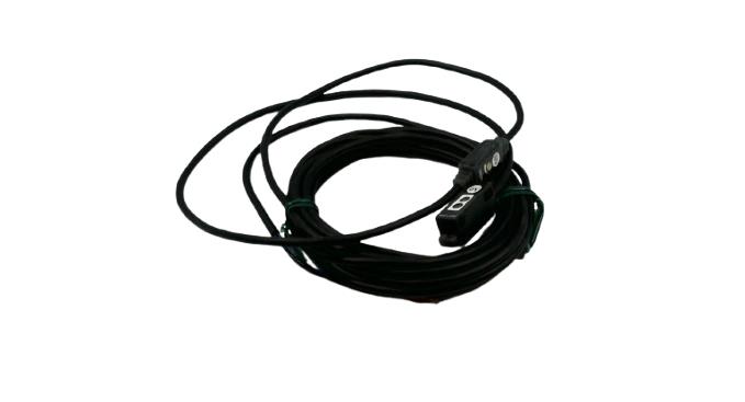 ALLEN BRADLEY 42KA-S2NJSA-A2 