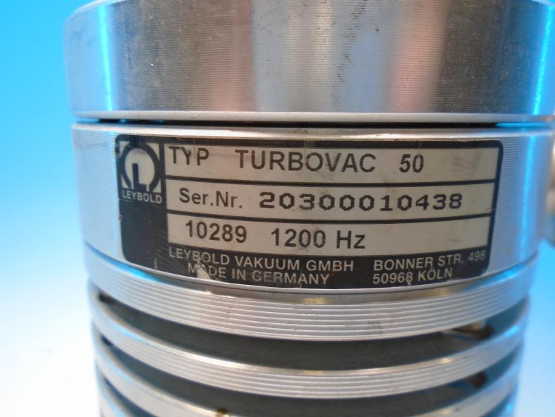 85401 by LINCOLN INDUSTRIAL