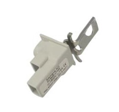 SIEMENS 3VL9400-3TN00