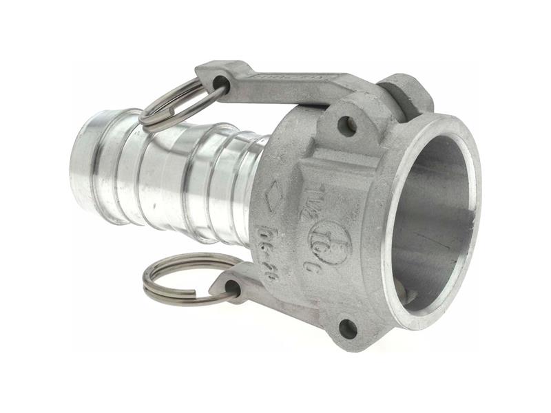 AMERICAN PACKAGING & GASKET 315CAL