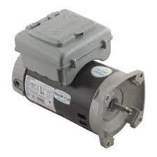 REGAL REXNORD B2983T