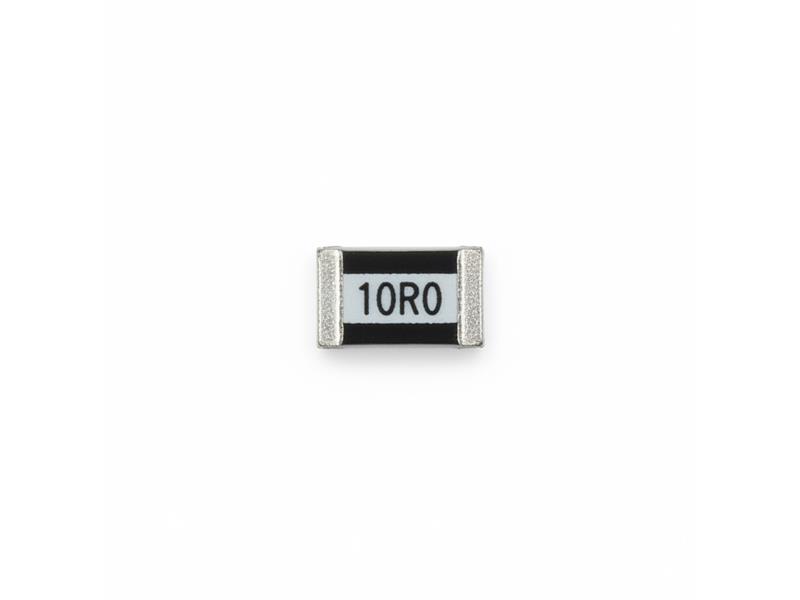 SEI STACKPOLE RMCF2512JT10R0