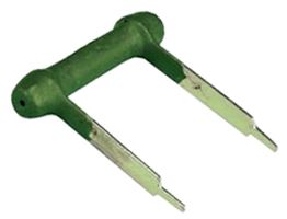 TE CONNECTIVITY FCB42R2J