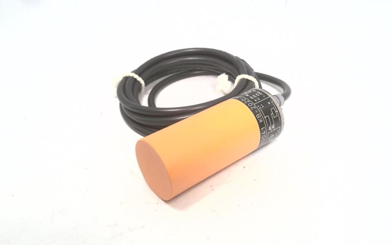 EFECTOR KB-2020-ABOA/NI-KB0041