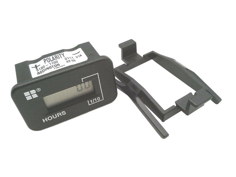 TRUMETER 51201100