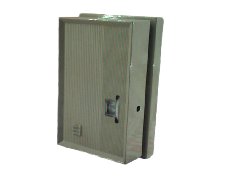 INVENSYS TA-101-400-2