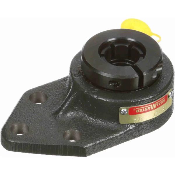 REGAL REXNORD FB-12T