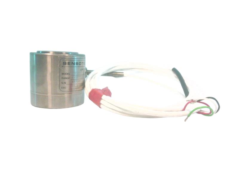 TH/1588-01 by HONEYWELL