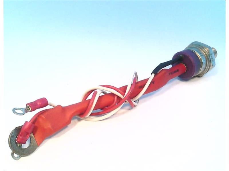 MITSUBISHI GTH33-16P