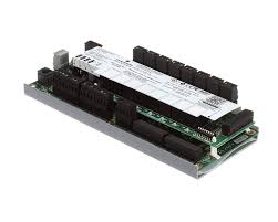 DOVER CORPORATION 810-3064