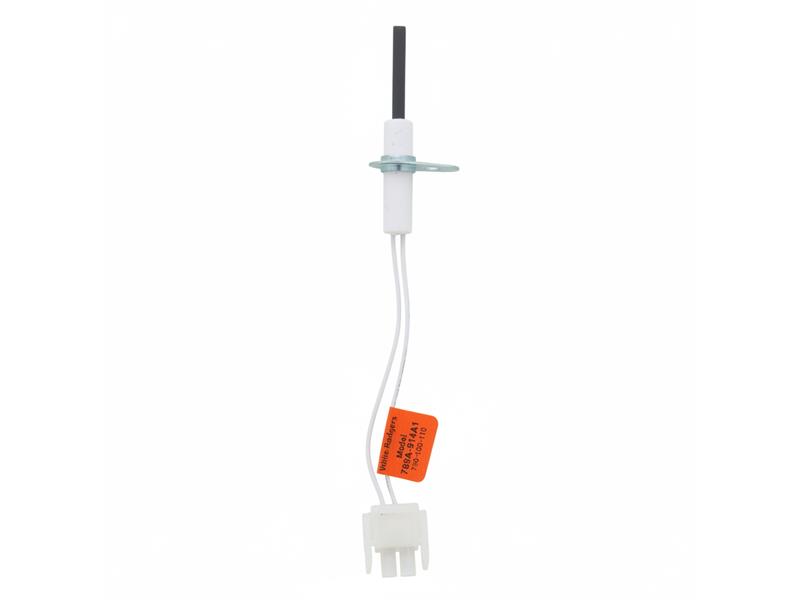 EMERSON 789A-914A1