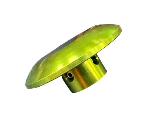 EATON CORPORATION 53-1317-12