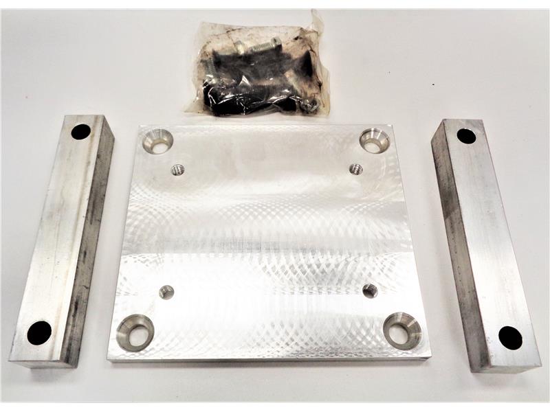 MG9006 by BORG WARNER