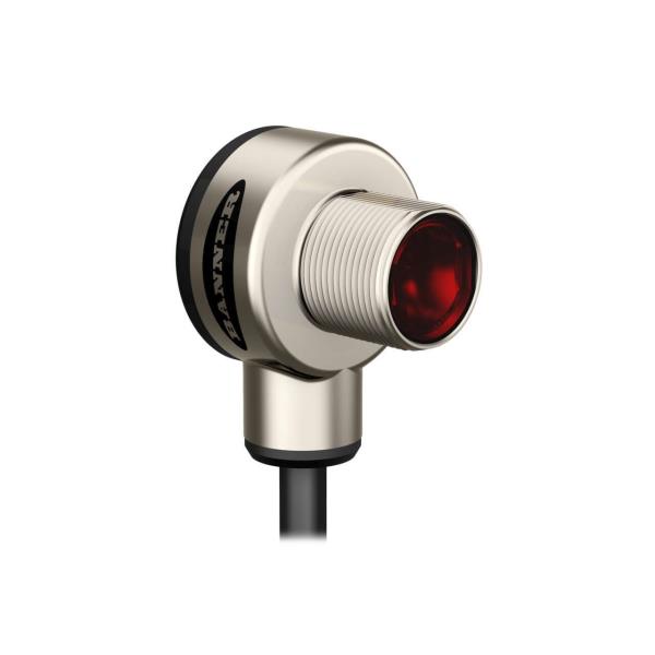 BANNER ENGINEERING TM18VP6LPQ8