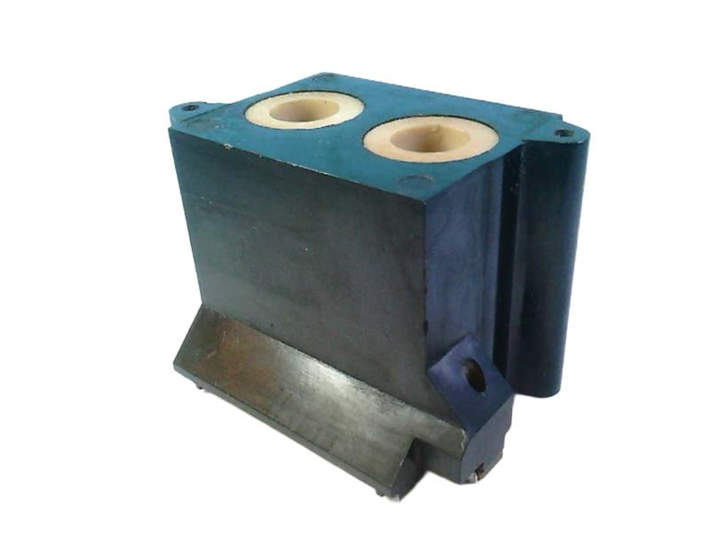 EATON CORPORATION 1253C48G01