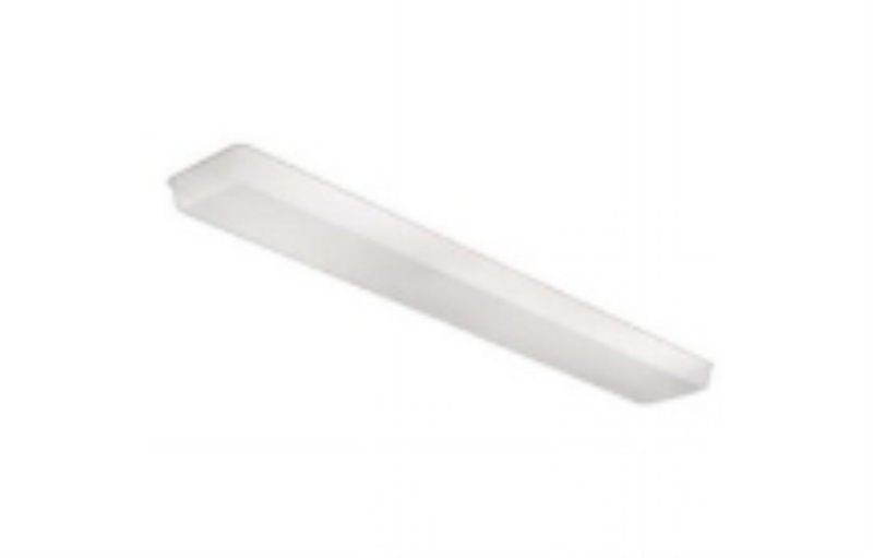 LITHONIA LIGHTING DDM48-U