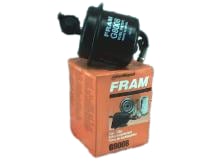 FRAM G8008