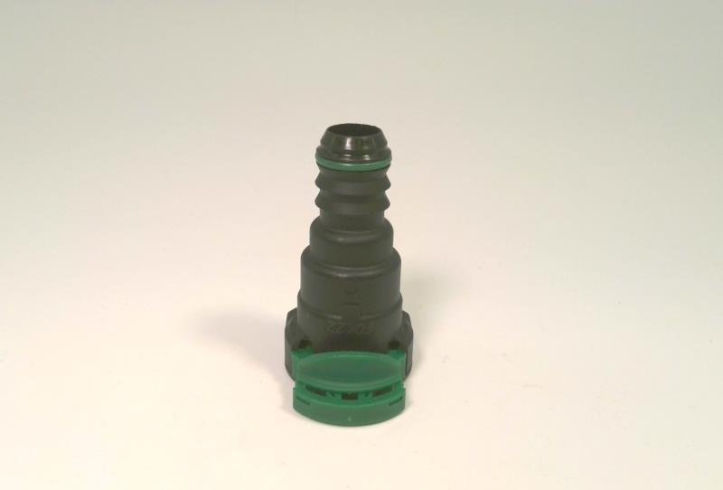 PARKER A614D57 56 02