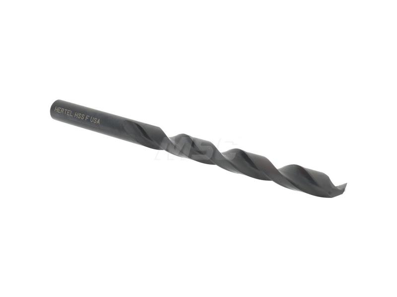 300SB F by KENNAMETAL