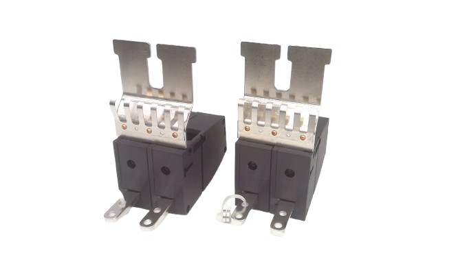 SIEMENS 6SL3162-2BM01-0AA0