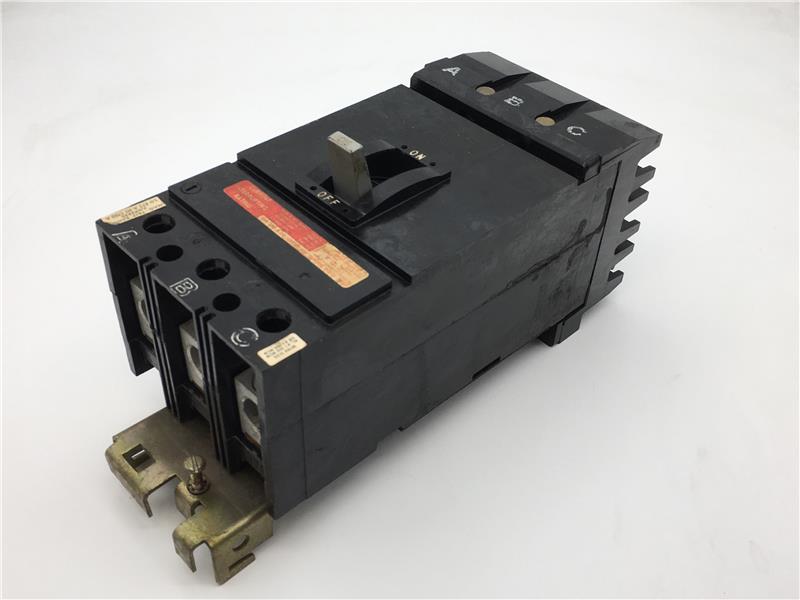 SCHNEIDER ELECTRIC KH-36175