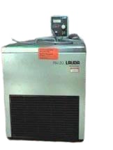 BRINKMANN LAUDA RM20