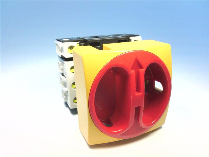 BACO CONTROLS 0172021