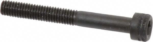 FASTENAL 76140